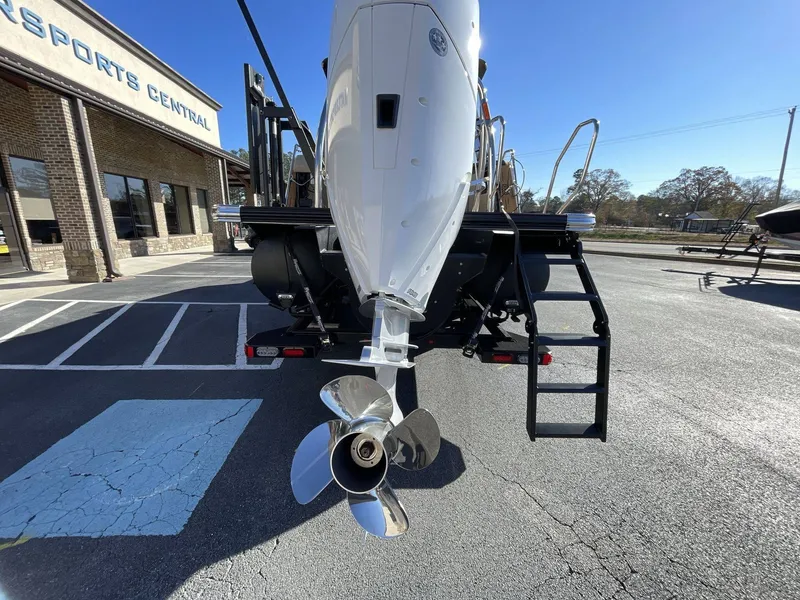 Slide: The Image of Balise HELIX 26L 2025 - 14