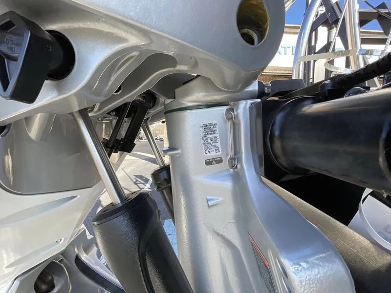 Slide: The Image of Balise HELIX 26L 2025 - 16