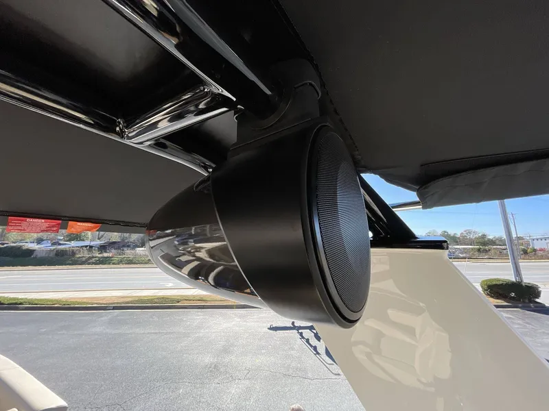 Slide: The Image of Balise HELIX 26L 2025 - 21