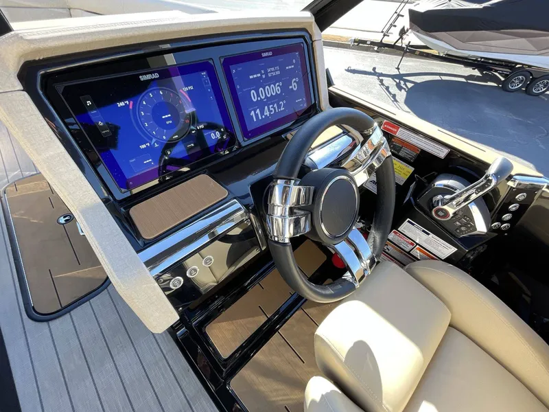 Slide: The Image of Balise HELIX 26L 2025 - 24