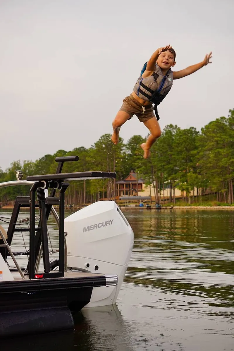 Slide: The Image of Balise HELIX 26L 2025 - 25