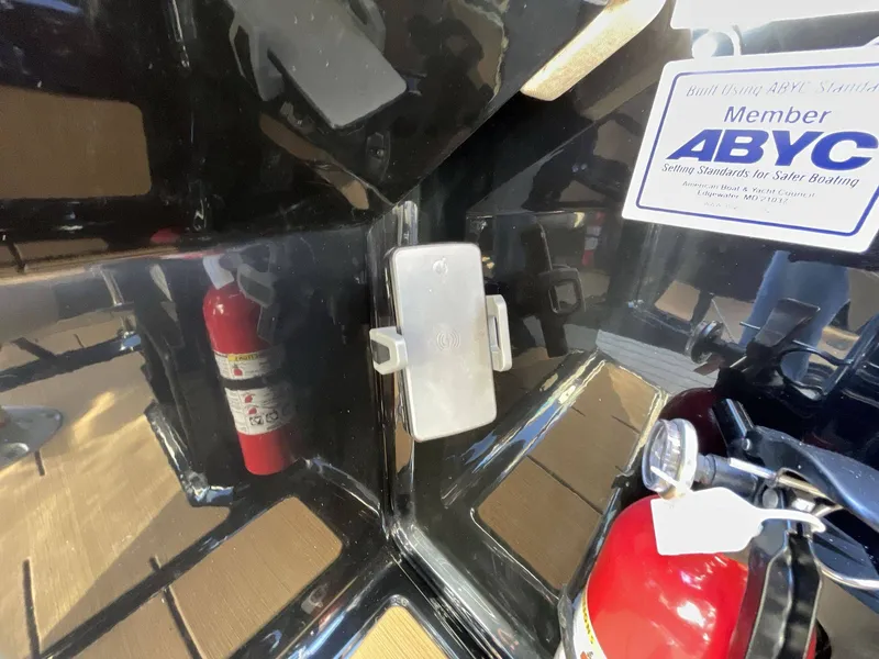 Slide: The Image of Balise HELIX 26L 2025 - 29