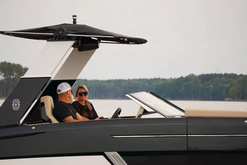 Slide: The Image of Balise HELIX 26L 2025 - 30