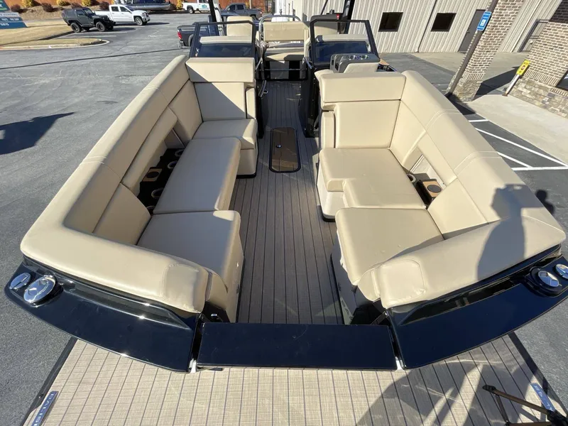 Slide: The Image of Balise HELIX 26L 2025 - 33