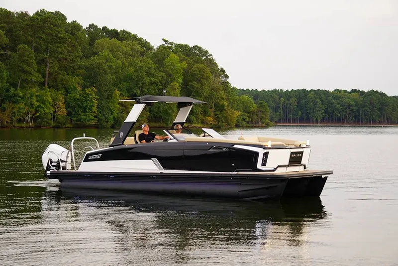 Slide: The Image of Balise HELIX 26L 2025 - 35