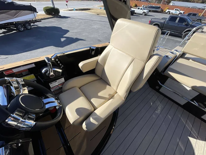 Slide: The Image of Balise HELIX 26L 2025 - 38