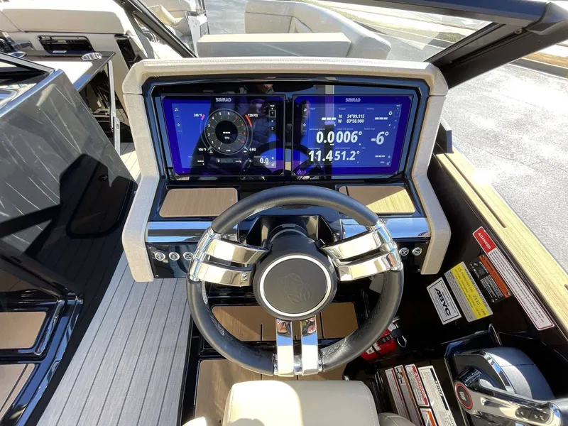 Slide: The Image of Balise HELIX 26L 2025 - 45