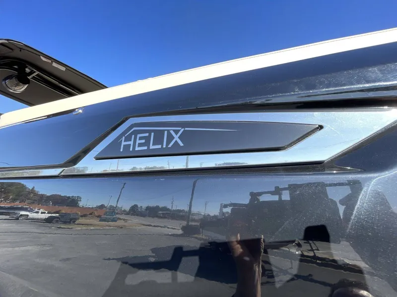 Slide: The Image of Balise HELIX 26L 2025 - 7