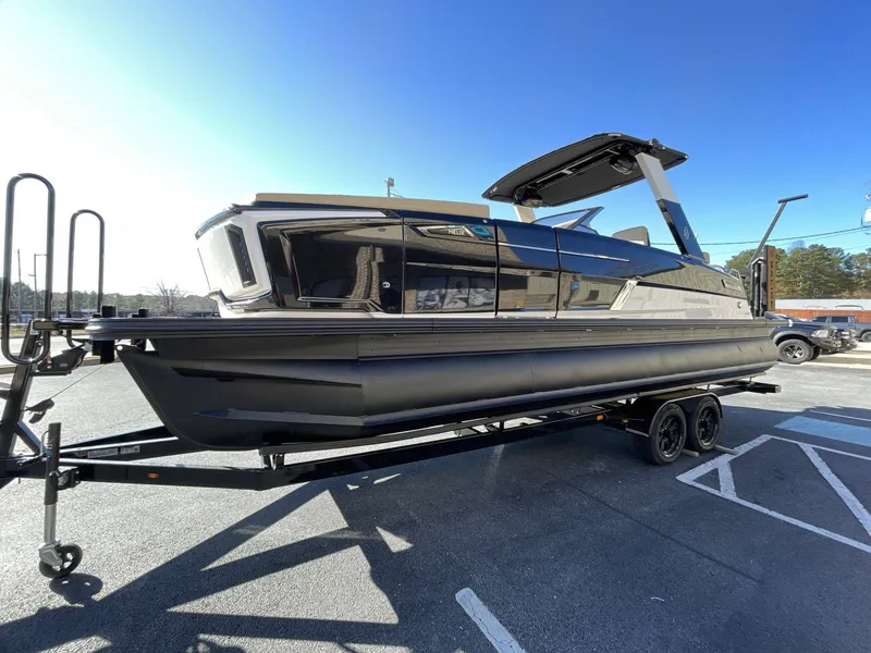 Slide: The Image of Balise HELIX 26L 2025 - 8