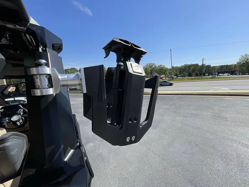 Slide: The Image of Nautique Super Air Nautique G23 Paragon 2023 - 18