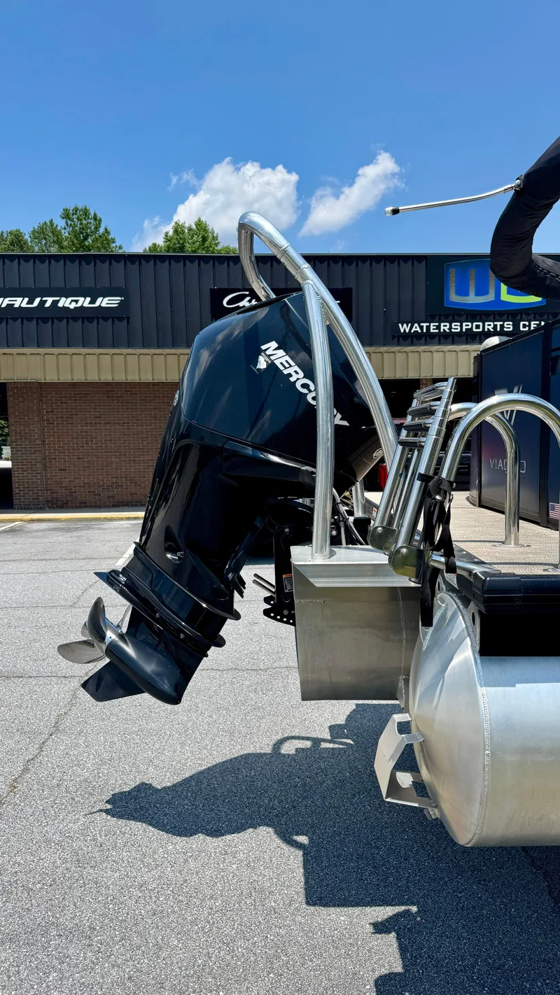 Slide: The Image of Viaggio Lago 25 U 2022 - 11