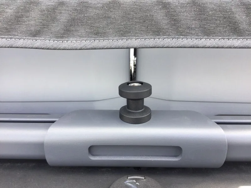 Slide: The Image of Sea-Doo Switch Fish 18 2025 - 3