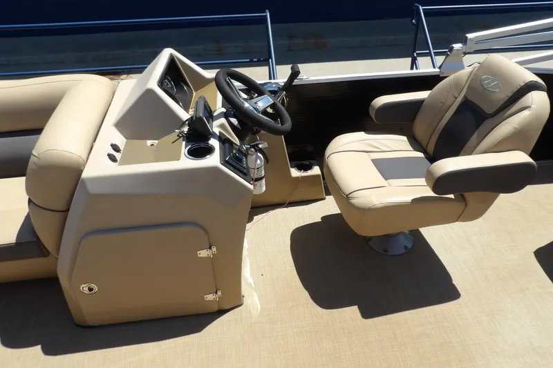 Slide: The Image of Harris 230 2022 - 13