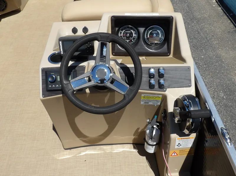 Slide: The Image of Harris 230 2022 - 14