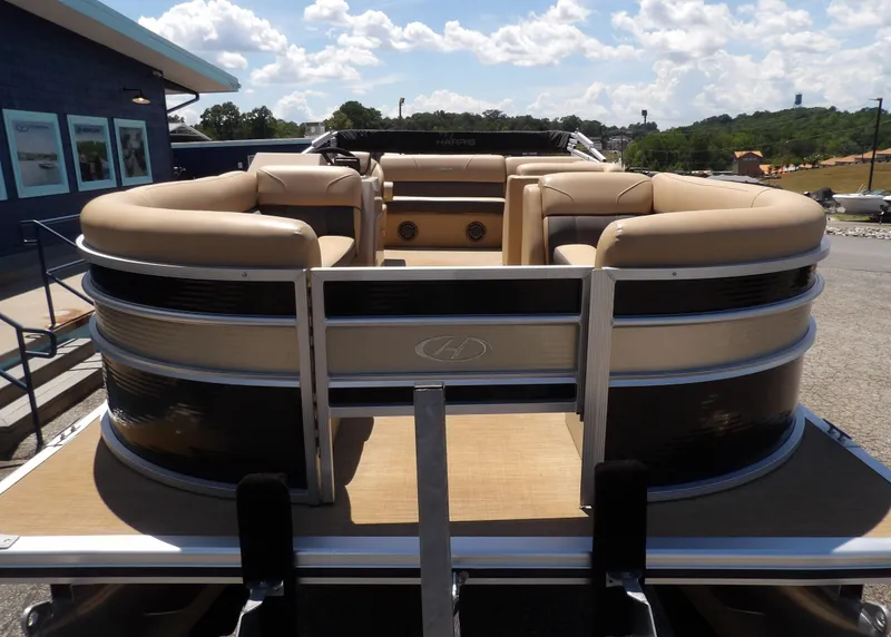 Slide: The Image of Harris 230 2022 - 2