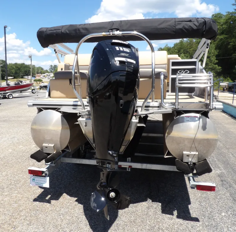 Slide: The Image of Harris 230 2022 - 8