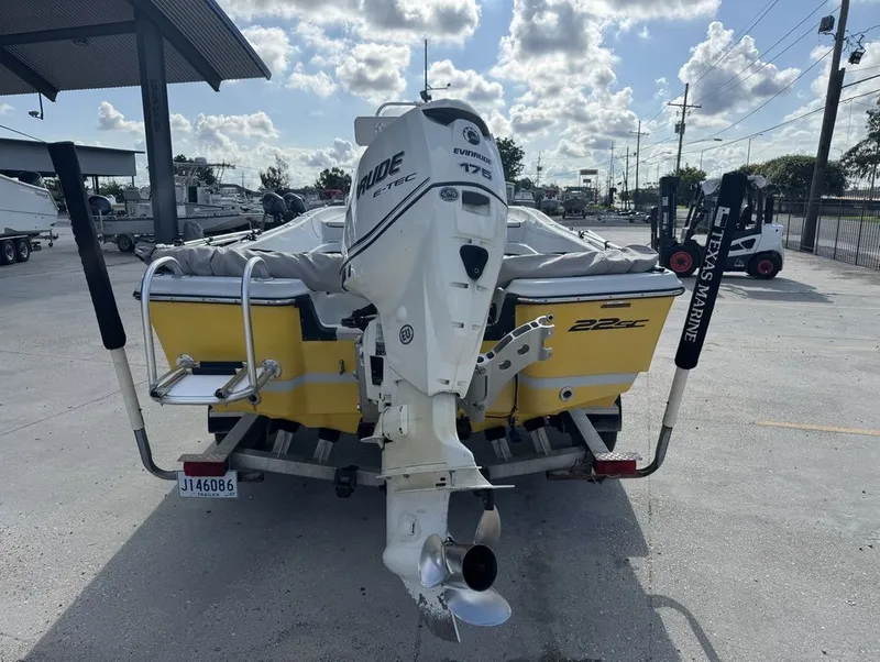 Slide: The Image of Epic 22 SC 2013 - 10