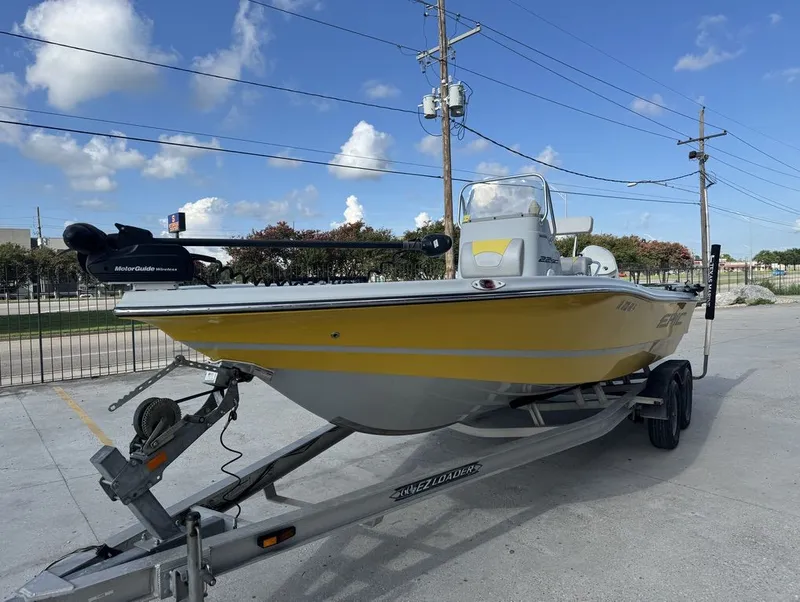 Slide: The Image of Epic 22 SC 2013 - 13