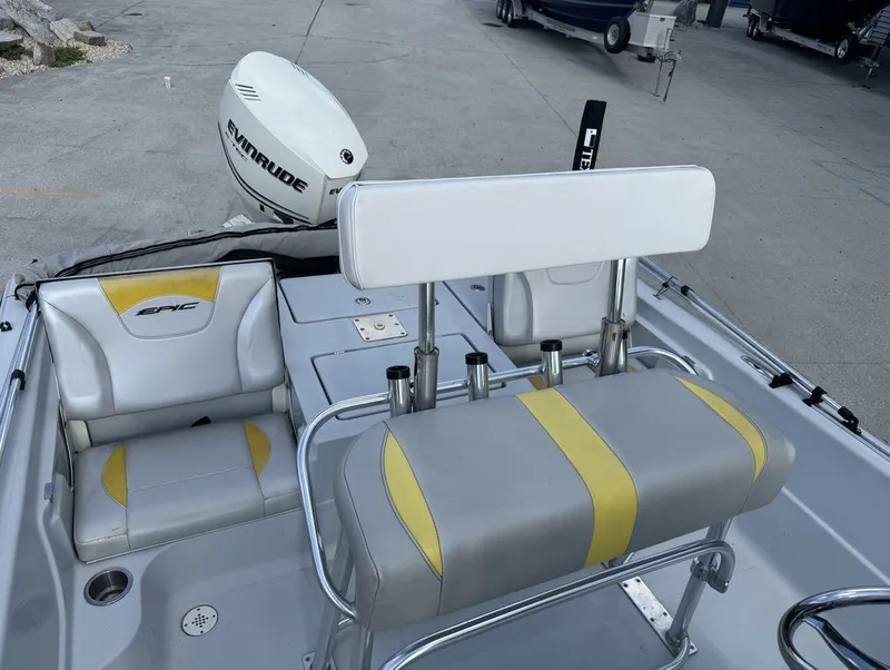 Slide: The Image of Epic 22 SC 2013 - 15