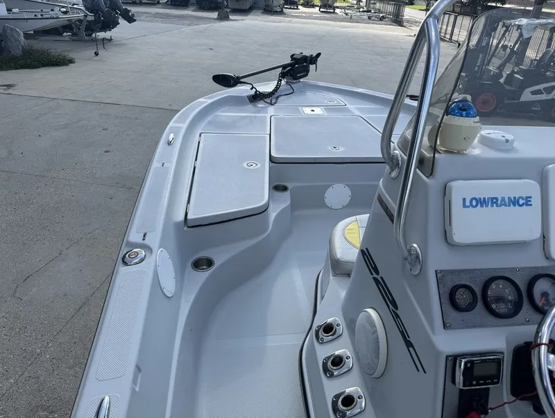 Slide: The Image of Epic 22 SC 2013 - 16