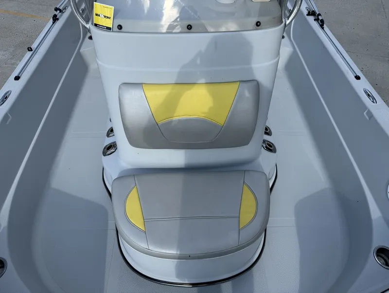 Slide: The Image of Epic 22 SC 2013 - 17