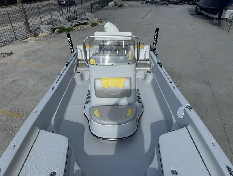 Slide: The Image of Epic 22 SC 2013 - 18