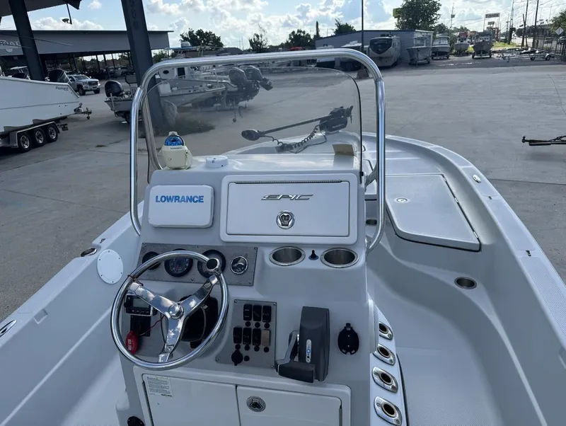 Slide: The Image of Epic 22 SC 2013 - 6