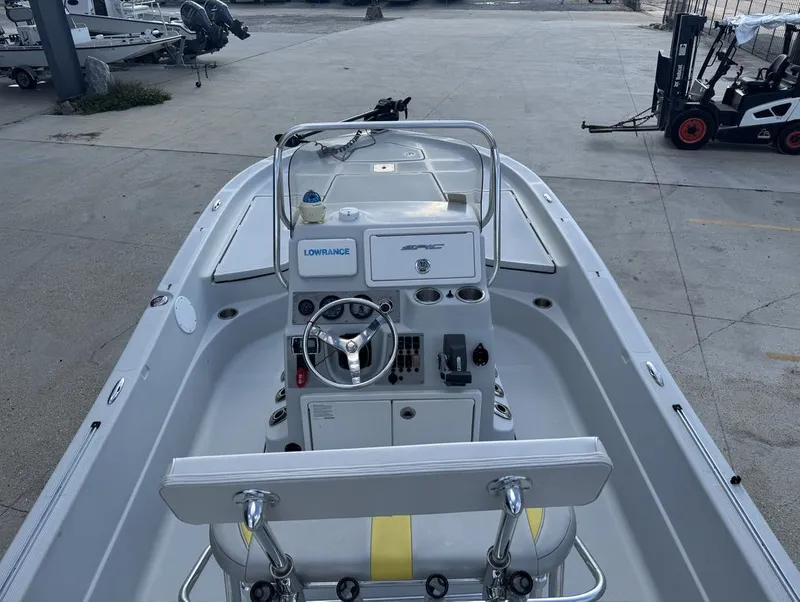 Slide: The Image of Epic 22 SC 2013 - 7