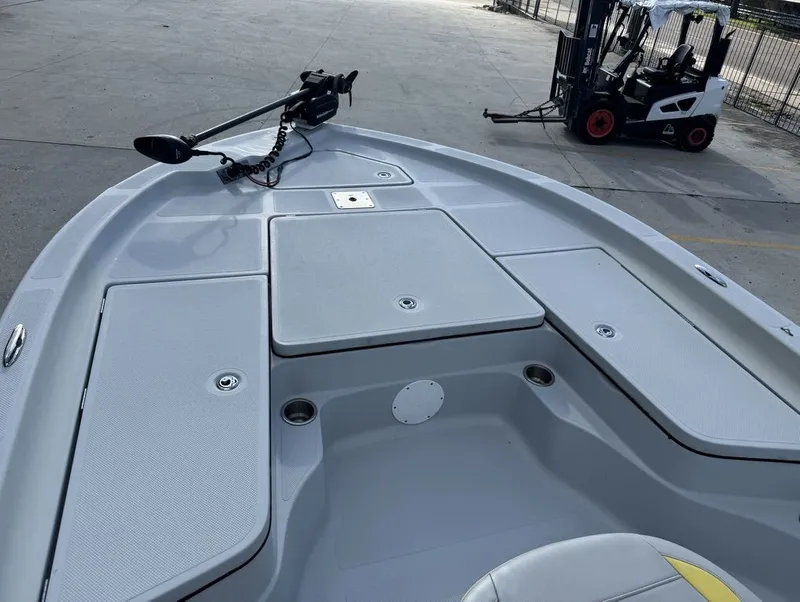 Slide: The Image of Epic 22 SC 2013 - 9