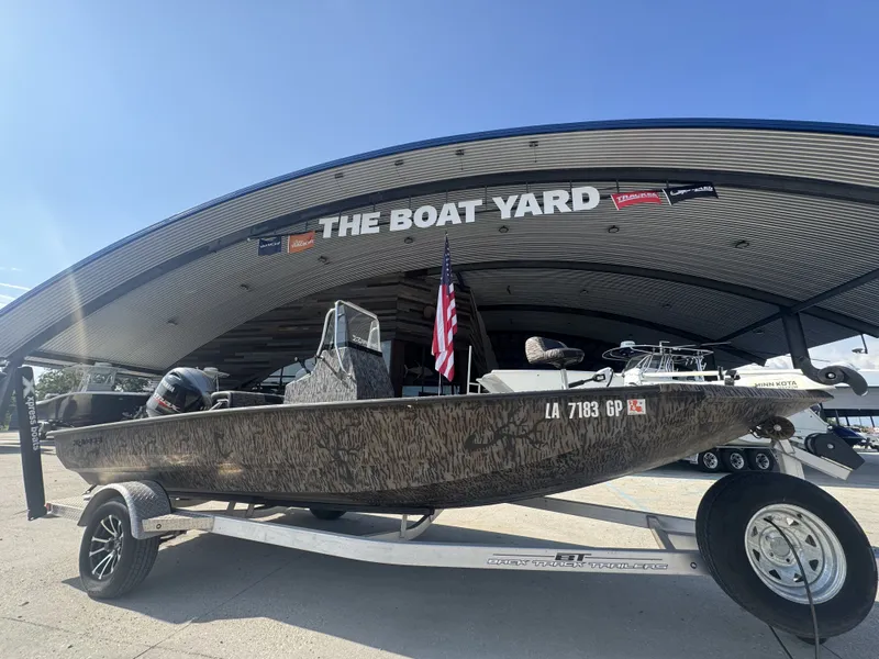 Slide: The Image of Xpress H190B 2023 - 10