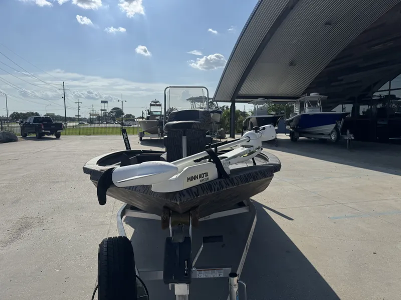 Slide: The Image of Xpress H190B 2023 - 3