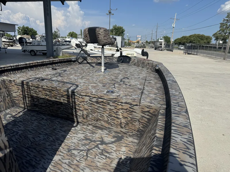 Slide: The Image of Xpress H190B 2023 - 6