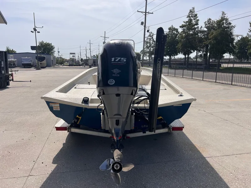 Slide: The Image of Xpress Hyper-Lift Bay Series H22B 2017 - 3