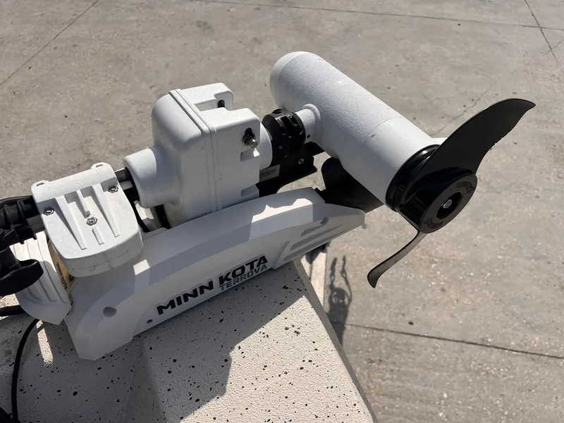 Slide: The Image of Xpress Hyper-Lift Bay Series H22B 2017 - 7