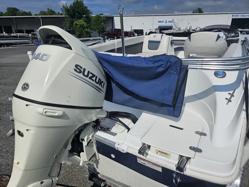 Slide: The Image of Hurricane S192 2018 - 3