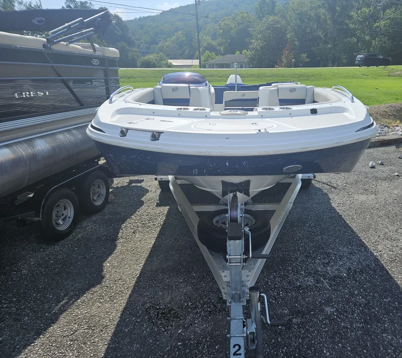 Slide: The Image of Hurricane S192 2018 - 5