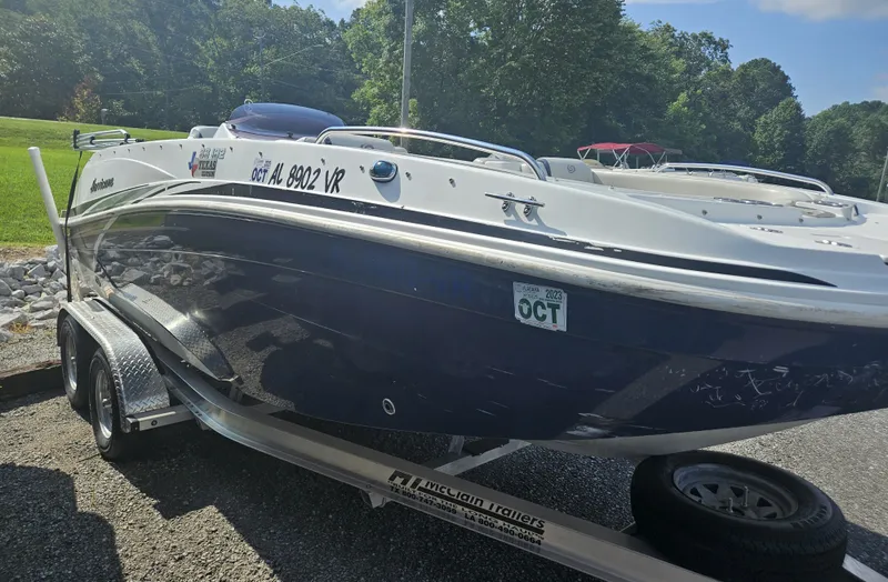 Slide: The Image of Hurricane S192 2018 - 6