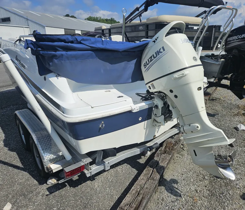 Slide: The Image of Hurricane S192 2018 - 9