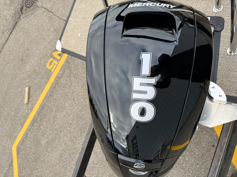 Slide: The Image of Barletta Cabrio 22UC 2025 - 16