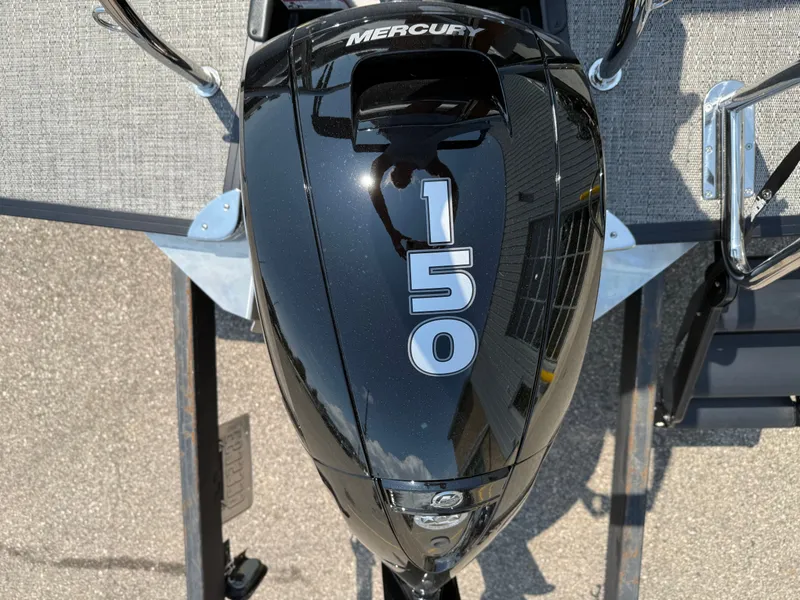 Slide: The Image of Barletta Cabrio 22UC 2025 - 6