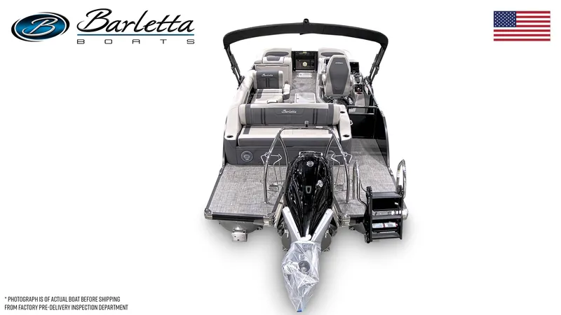 Slide: The Image of Barletta Corsa 23U 2025 - 10