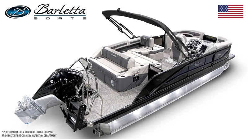 Slide: The Image of Barletta Corsa 23U 2025 - 11