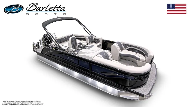 Slide: The Image of Barletta Corsa 23U 2025 - 12