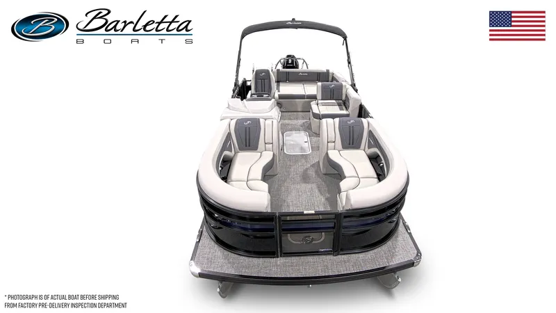 Slide: The Image of Barletta Corsa 23U 2025 - 13