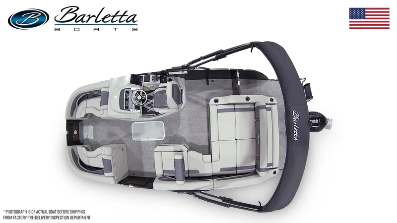 Slide: The Image of Barletta Corsa 23U 2025 - 7