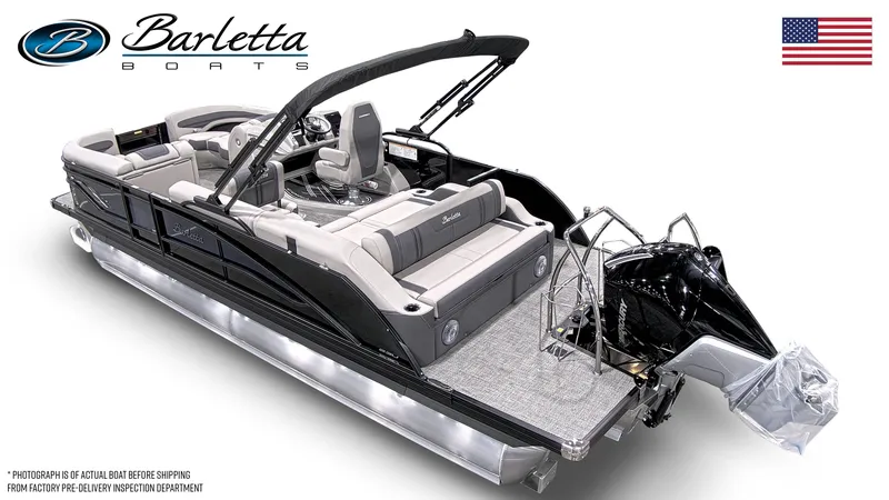 Slide: The Image of Barletta Corsa 23U 2025 - 9