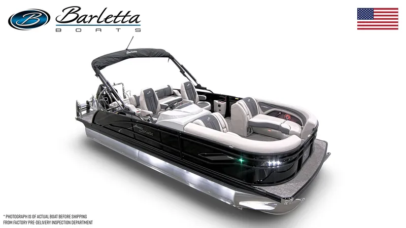 Slide: The Image of Barletta Corsa 23UC 2025 - 12