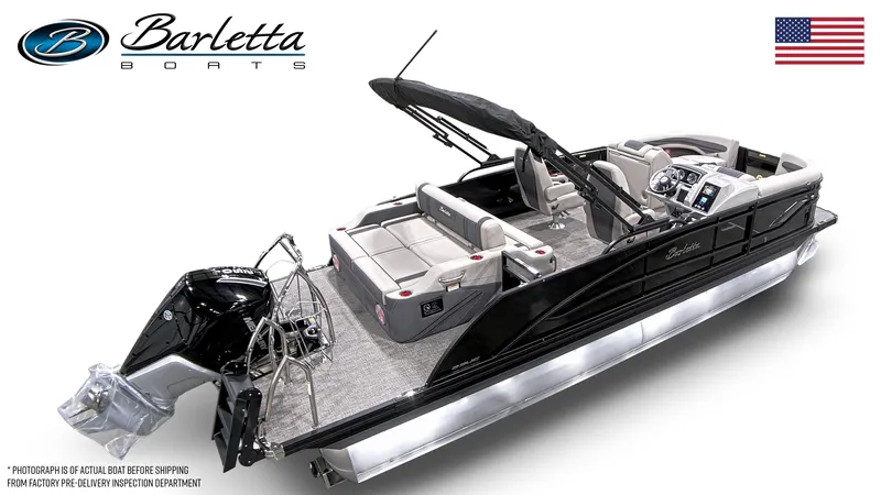 Slide: The Image of Barletta Corsa 23UC 2025 - 4