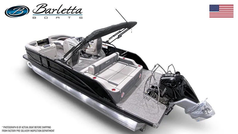 Slide: The Image of Barletta Corsa 23UC 2025 - 9