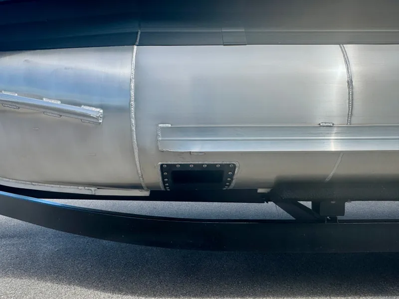 Slide: The Image of Barletta Lusso 25M 2025 - 21